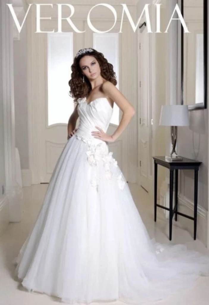 Wedding-dresses-glasgow in Glasgow - Gumtree