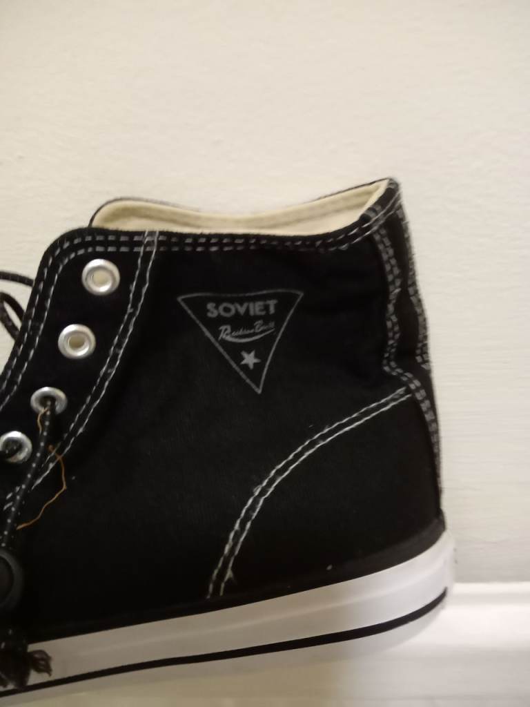 Mens trainers 