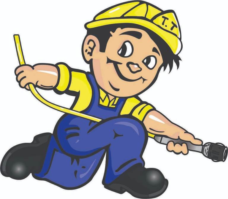 TT Plumbing & Drainage - Emergency Plumber, Drain Unblocking & Surveys, Bathroom Installs & Repair