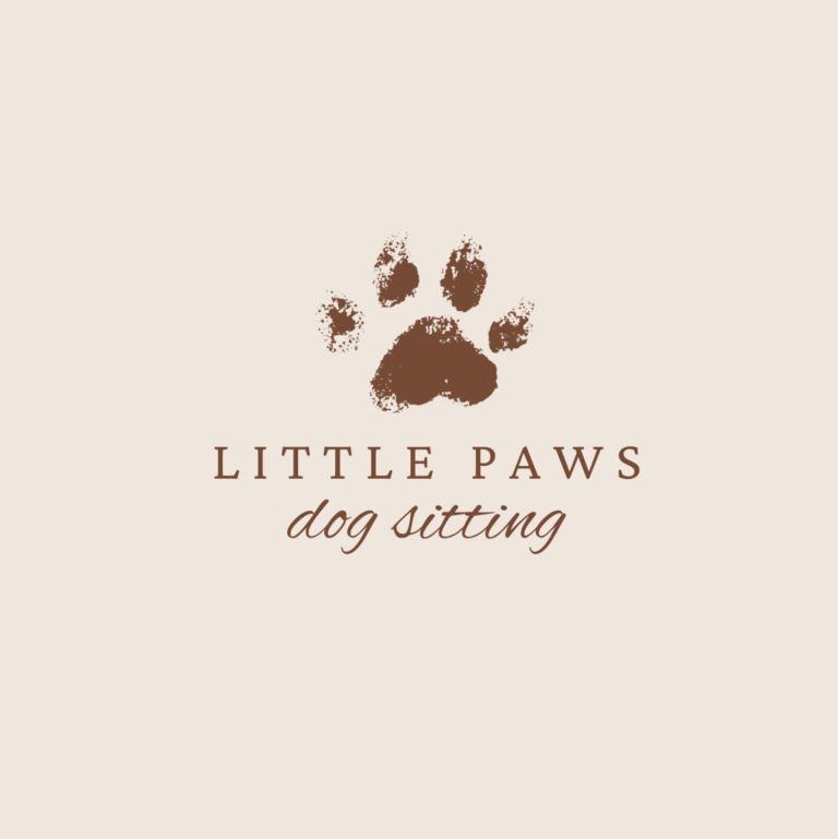 Little Paws dog boarding - Southampton