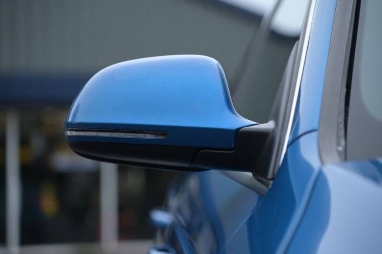 2015 Audi Q3 2.0 TDI S line Plus SUV 5dr Diesel Manual quattro Euro 6 (s/s) (184 ps) ESTATE Diese...