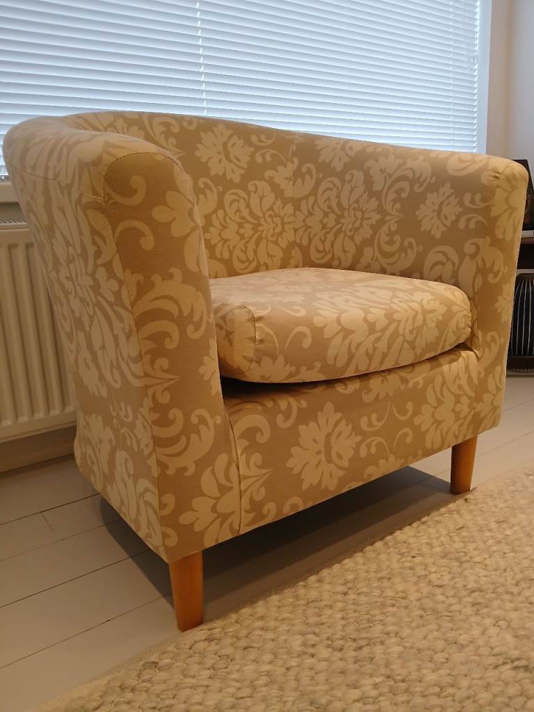 image for Bucket seat 