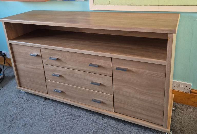 Large Sideboard/Storage Unit