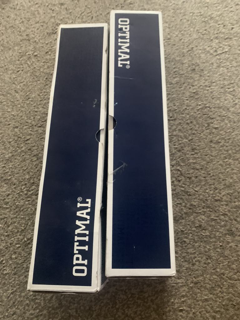 Renault traffic 2014 van