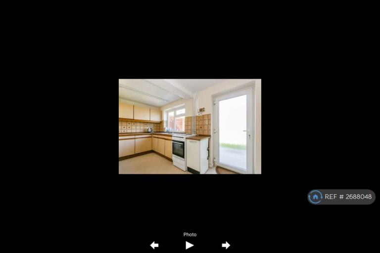 3 bedroom house in Beechings Way, Rainham Gillingham, ME8 (3 bed) (#2688048)