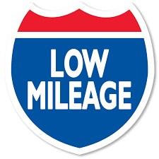 DAIHATSU COPEN 0.7 PETROL MANUAL 2DR CONVERTIBLE *BARGAIN* FULL HISTORY ULEZ 