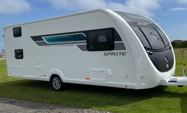 Swift sprite major 6TD