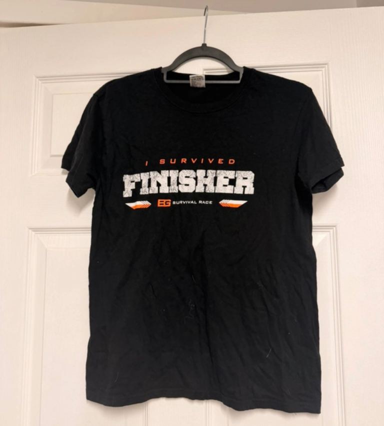 Bear grills top 