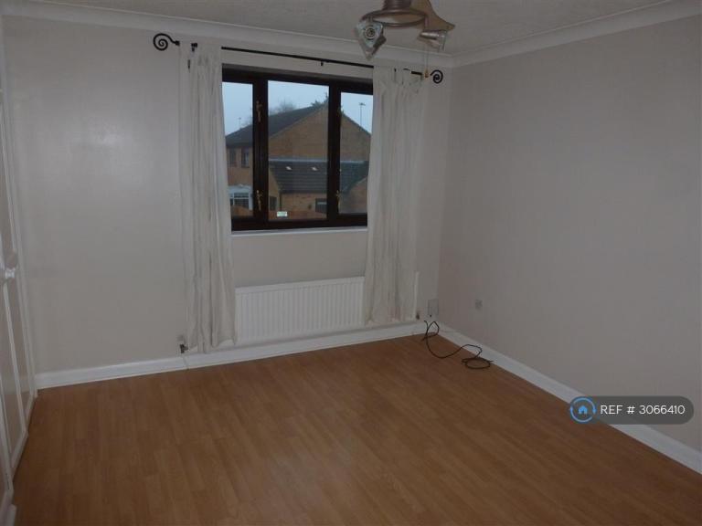 2 bedroom house in Hedgelands, Wisbech, PE13 (2 bed) (#3066410)