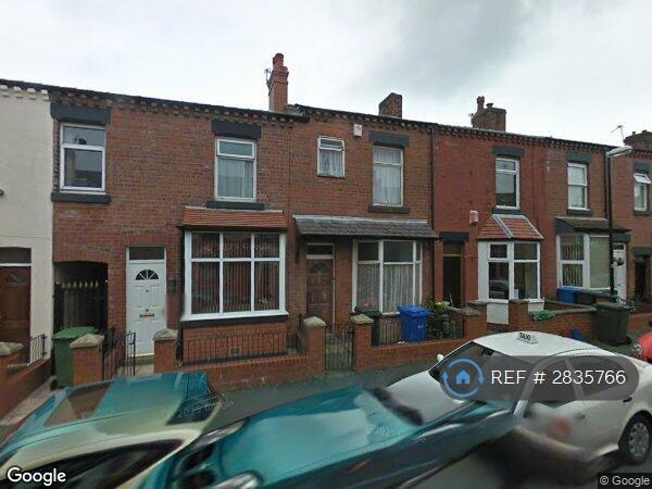 3 bedroom house in Wright St, Chorley, PR6 (3 bed) (#2835766)