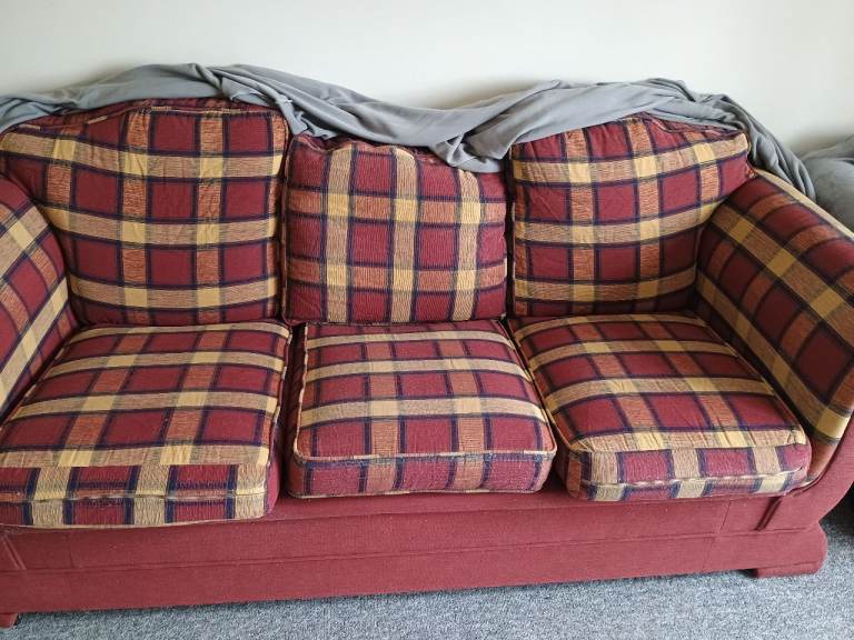 Sofa for sale