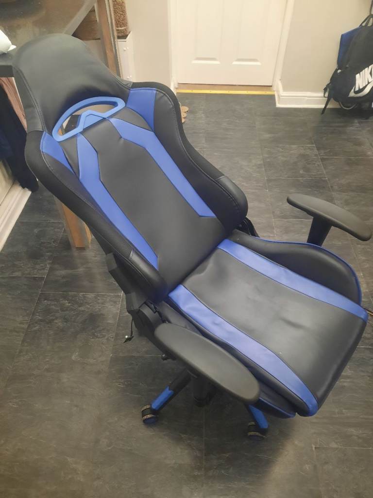 Gaming/office chair