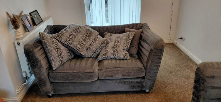 Carpet, Rug & Upholstery/Sofa Cleaner - Professional & Commercial Carpet Cleaning