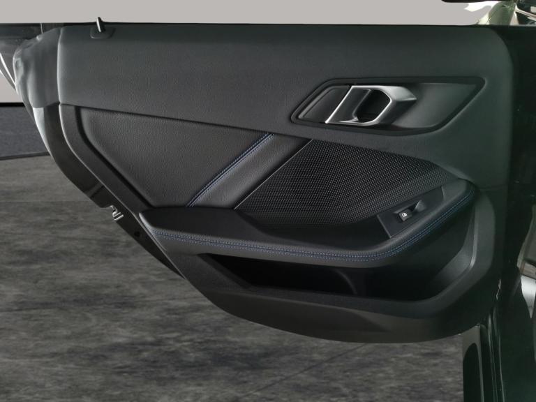 2024 BMW 2 Series Gran Coupe 1.5 218i M Sport Saloon 4dr Petrol DCT Euro 6 (s/s) (136 ps) - KEYLE...