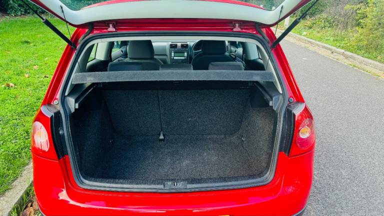 📍PRICE REDUCED📍2007 VW Volkswagen Golf 1.4 S – Petrol – Manual - ABSOLUTE BARGAIN