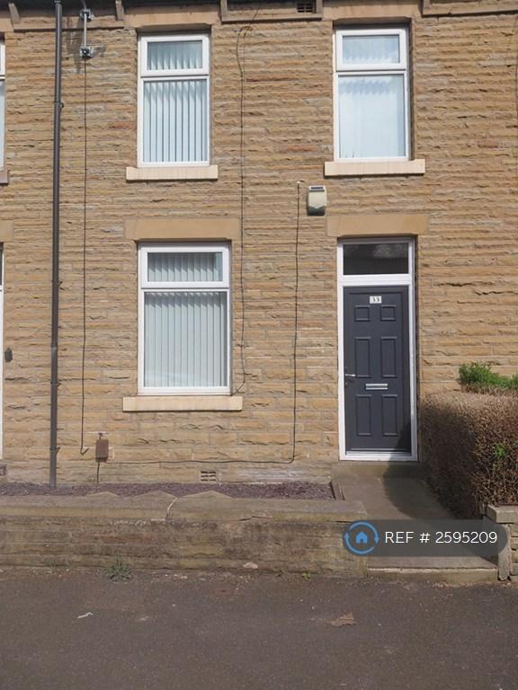 3 bedroom house in Mortimer Avenue, Batley, WF17 (3 bed) (#2595209)