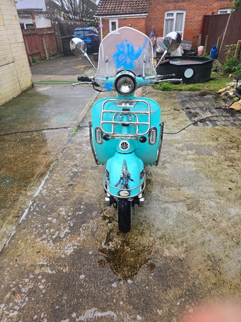 AJS, ZN, 2017, 125 (cc)