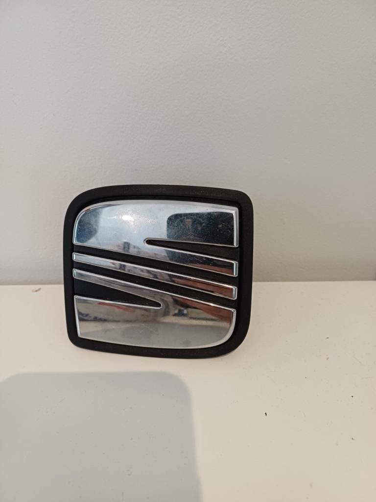 Rear Door Handle Seat Leon, Ibiza 6J 6J4827565D 6J4827565E