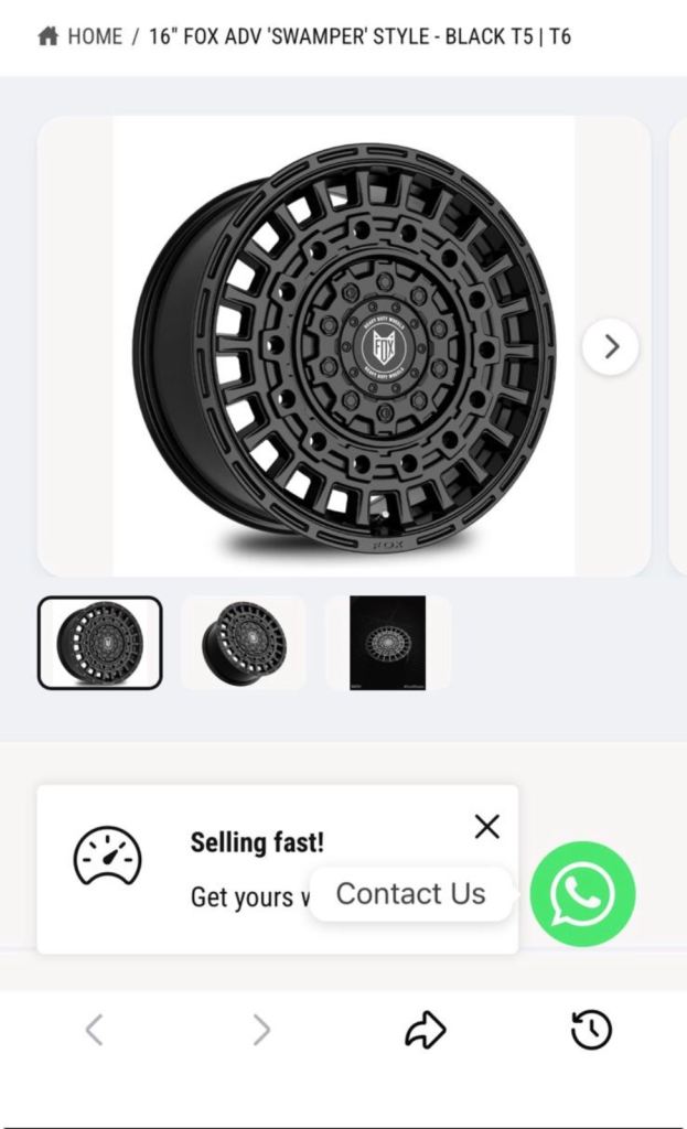 Alloys 