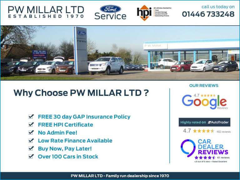 2024 Toyota BZ4X 71.4kWh Pure Auto 5dr (11kW OBC) Estate ELECTRIC Automatic