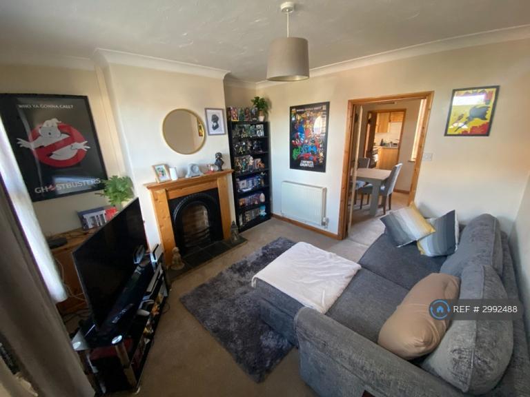 2 bedroom house in Kings Road, Dereham, NR19 (2 bed) (#2992488)
