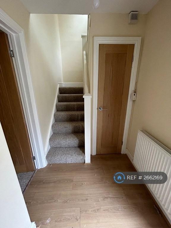 2 bedroom house in Parkfield Road, Liverpool, L17 (2 bed) (#2662169)