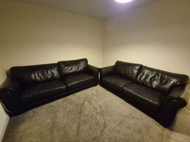 Free Sofas