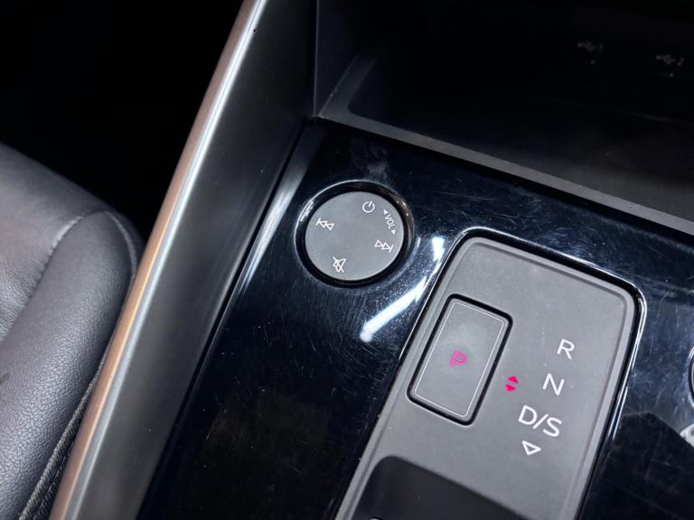 2020 Audi A3 35 TFSI Sport 4dr S Tronic SALOON PETROL Automatic