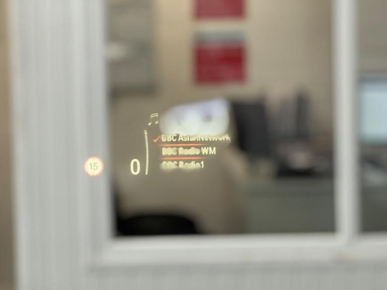 2018 BMW X5 xDrive30d M Sport 5dr Auto [7 Seat] ESTATE DIESEL Automatic