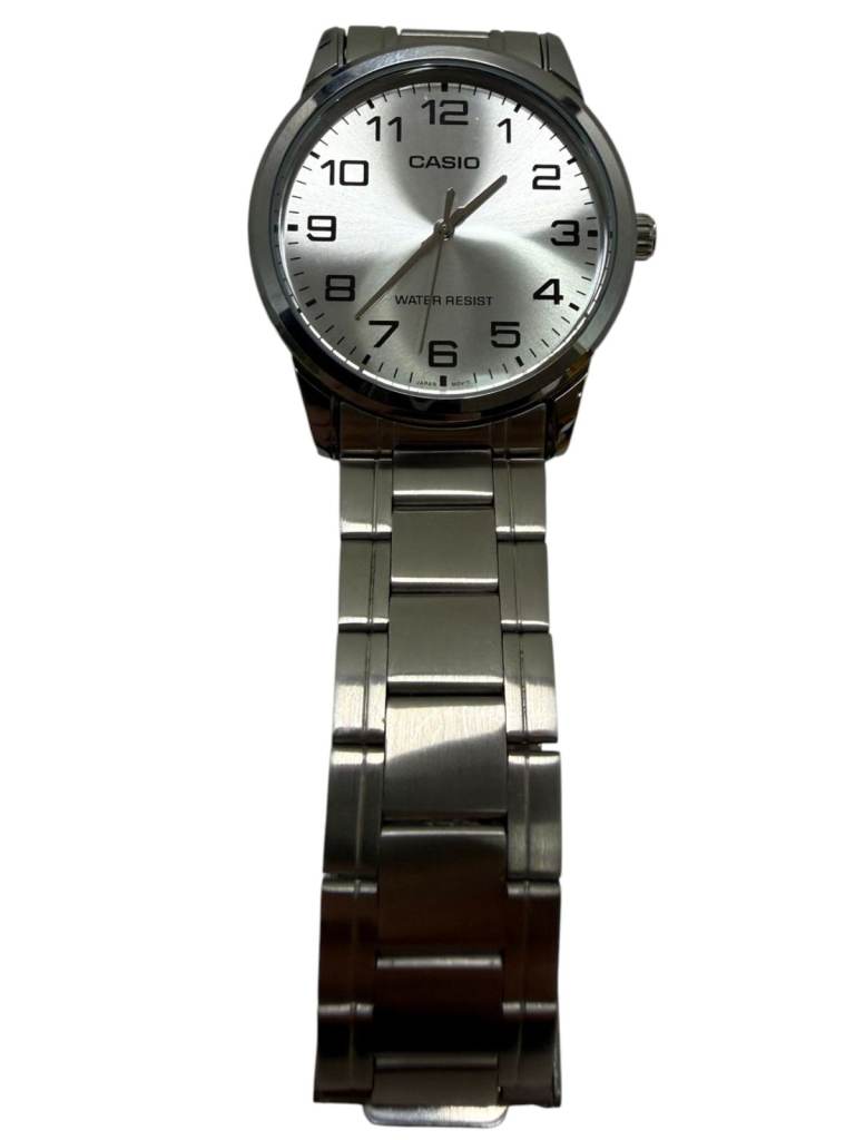 Casio Men's Watch