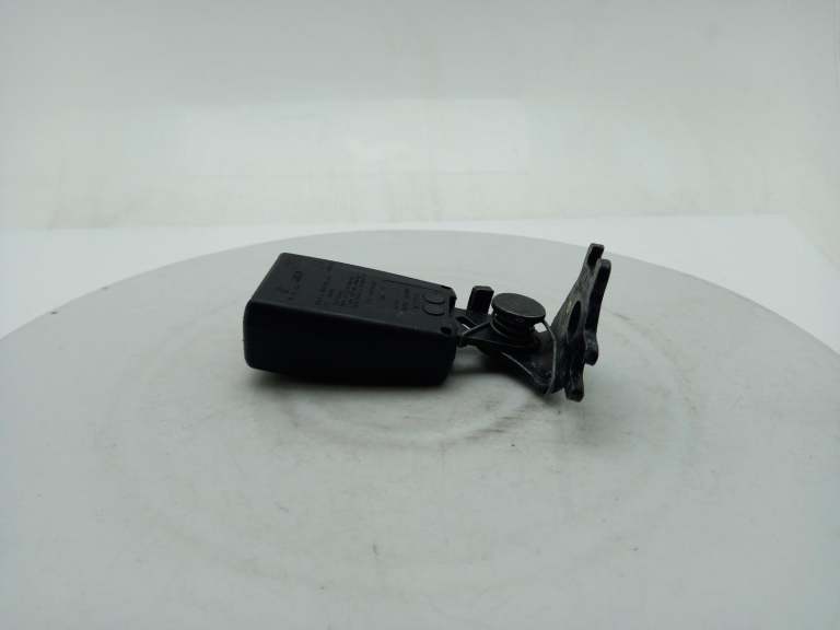 Ford Focus Seat Belt Stalk Mk3 Rear Single 2011-2018 1741765