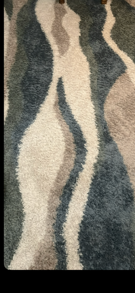 Rug
