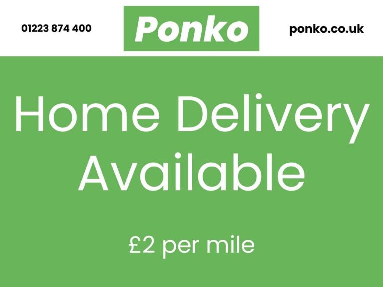 2019 Fiat 500 1.2 S 3dr HATCHBACK PETROL Manual