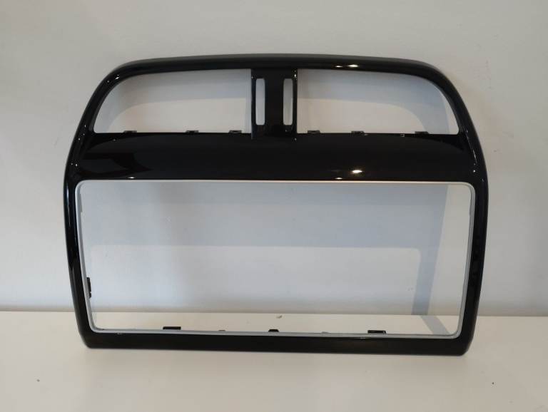 2016 JAGUAR XE X760 DASHBOARD TRIM 09467-Z01 09467-000 A305.
