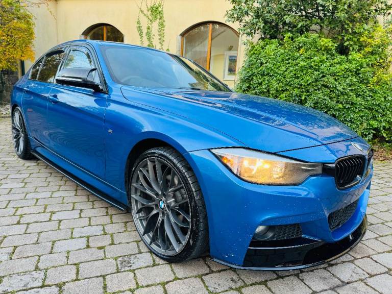 SORRY THIS CAR IS NOW RESERVED