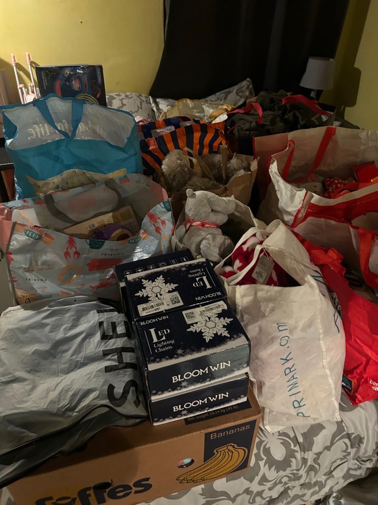 image for Huge resale bundle 