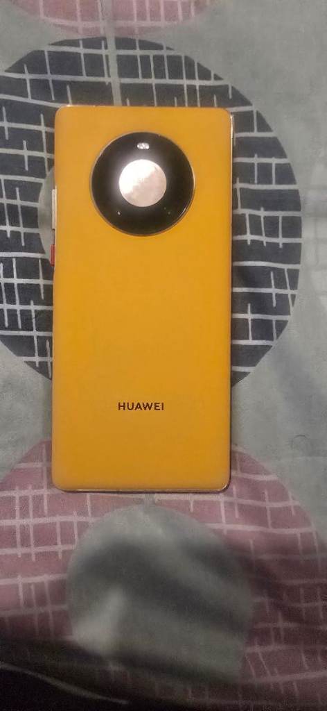Huawei Mate 40 Pro 5g
