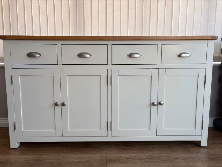 Cotswold Company Sideboard