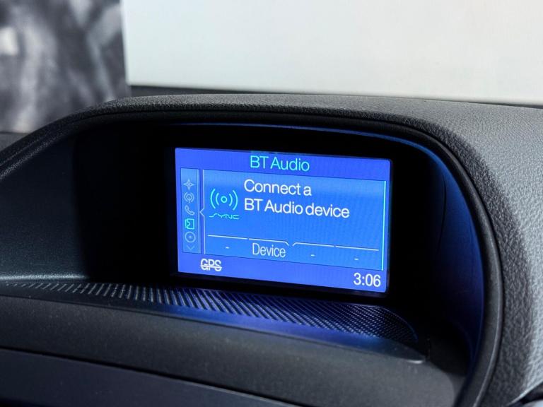 2017 Ford Tourneo Custom 2.0 290 EcoBlue Sport L2 Euro 6 (s/s) 5dr MPV Diesel Manual