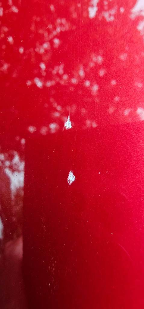 Citroen, GRAND C4 PICASSO, MPV, 2017, Semi-Auto, 1997 (cc), 5 doors