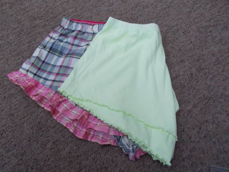 image for Lounge/Pyjama Shorts