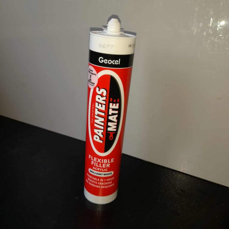 NEW Geocel Painters Mate
