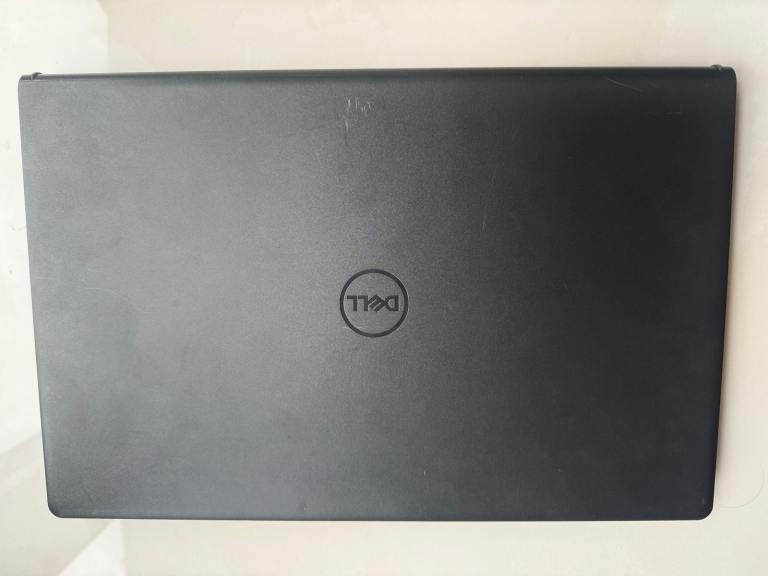 Dell