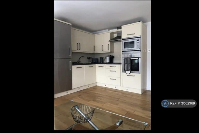 1 bedroom in The Ridge, St. Leonards-On-Sea, TN37 (#3002369)