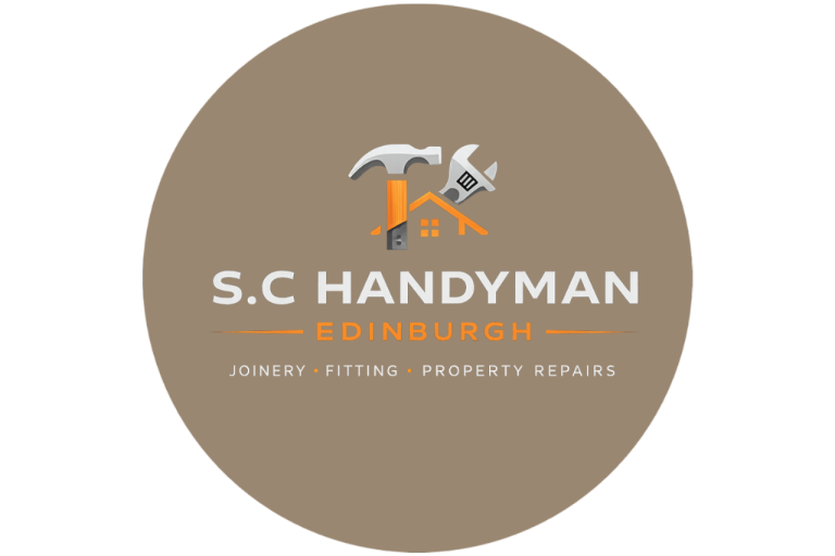 🔨 Reliable Handyman Services – Affordable & Local (Edinburgh & Surrounding Areas)