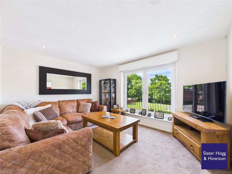 Massive Sale!!! couch, table and TV stand 