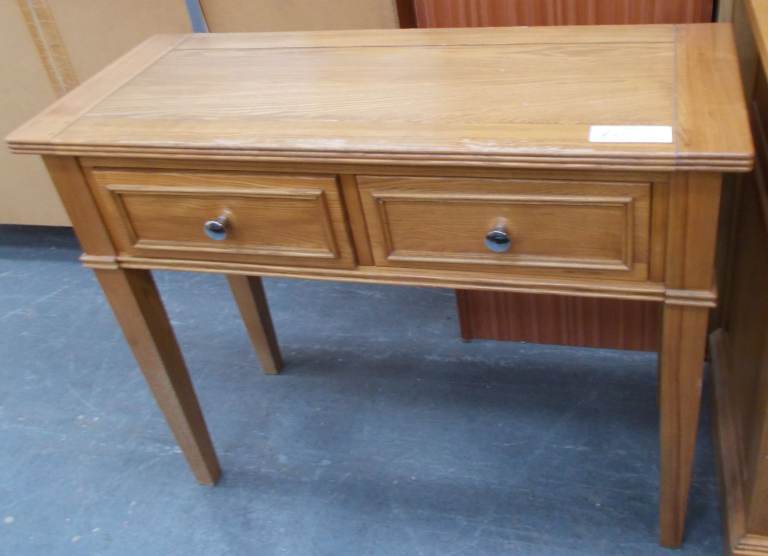 Sideboard 38190B