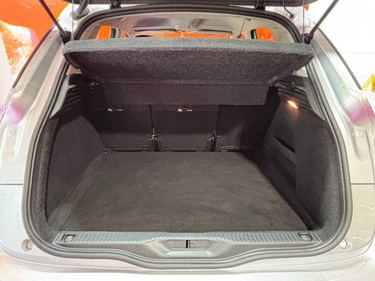 2015 15 CITROEN C4 PICASSO 1.6 E-HDI VTR+ MPV 5DR DIESEL MANUAL EURO 5 (S/S) (11