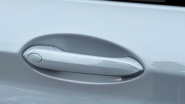 2024 BMW X3 xDrive M40d MHT 5dr Auto ESTATE DIESEL Automatic