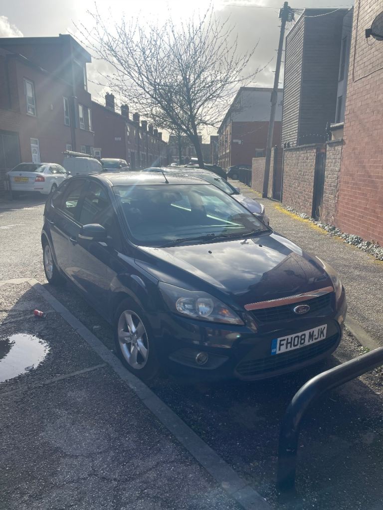 Mercedes Benz c class coupe 